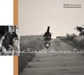 Cover: H&ouml;chste Zeit - H&auml;nssler