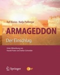 Cover: Armageddon - Springer