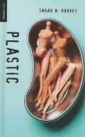 Cover: Plastic - Orca Book Publishers