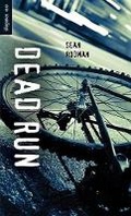 Cover: Dead Run - Orca Book Publishers