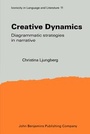 Cover: Creative Dynamics - John Benjamins Publishing Co