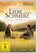 Cover: Liebe l&ouml;st den Schmerz - H&auml;nssler