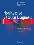 Bild: Noninvasive Vascular Diagnosis - Springer