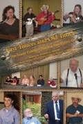 Cover: First Timers and Old Timers - University of North Texas Press,U.S.