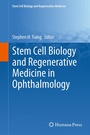 Bild: Stem Cell Biology and Regenerative Medicine in Ophthalmology - Springer