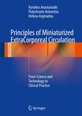 Bild: Principles of Miniaturized ExtraCorporeal Circulation - Springer