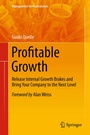 Cover: Profitable Growth - Springer