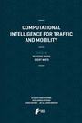 Cover: Computational Intelligence for Traffic and Mobility - Atlantis Press (Zeger Karssen)