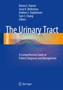 Cover: The Urinary Tract - Springer