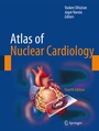 Cover: Atlas of Nuclear Cardiology - Springer