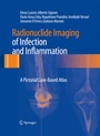Cover: Radionuclide Imaging of Infection and Inflammation - Springer