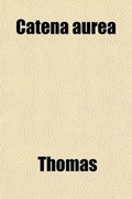 Cover: St. Matthew. 3 Pts Volume 1, PT. 2 - Rarebooksclub.com