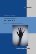 Cover: Who's afraid of.? - Brill Deutschland