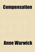 Cover: Compensation - General Books