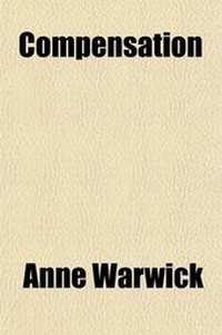 Enlarge image Cover: Compensation - General Books