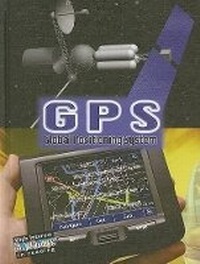Enlarge image Cover: Gps: Global Positioning System - Rourke Publishing