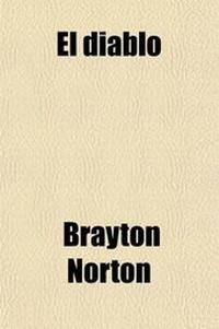 Enlarge image Cover: El Diablo - General Books
