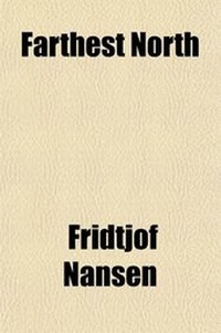 Abbildung von: Farthest North - General Books