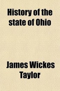 Enlarge image Cover: History of the State of Ohio - General Books