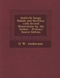 Cover: Seaforth Songs - Nabu Press