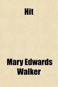 Enlarge image Cover: Hit - General Books