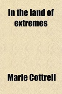Enlarge image Cover: In the Land of Extremes - General Books