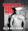 Bild: Barracks Bad Boys - Routledge