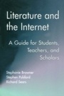 Bild: Literature and the Internet - Routledge