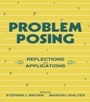 Bild: Problem Posing - Psychology Press Ltd