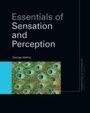 Cover: Essentials of Sensation and Perception - Routledge