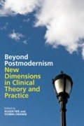 Bild: Beyond Postmodernism - Routledge