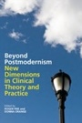 Cover: Beyond Postmodernism - Routledge