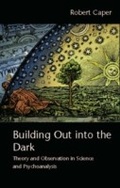 Cover: Building Out into the Dark - Routledge