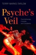 Cover: Psyche's Veil - Routledge
