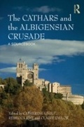 Cover: The Cathars and the Albigensian Crusade - Routledge