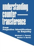Cover: Understanding Countertransference - Routledge
