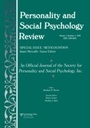 Cover: Metacognition - Psychology Press Ltd