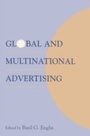 Bild: Global and Multinational Advertising - Psychology Press Ltd