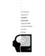 Bild: 11th Annual Conference Cognitive Science Society Pod - Psychology Press Ltd