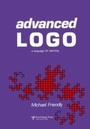 Cover: Advanced Logo - Psychology Press Ltd