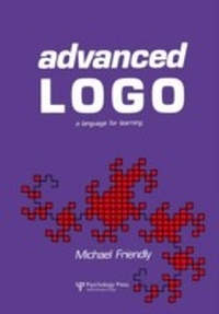Enlarge image Cover: Advanced Logo - Psychology Press Ltd
