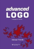 Cover: Advanced Logo - Psychology Press Ltd