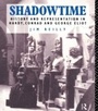 Bild: Shadowtime - Routledge