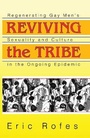 Cover: Reviving the Tribe - Routledge