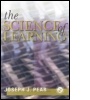 Cover: The Science of Learning - Psychology Press Ltd