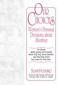 Abbildung von: Our Choices - Routledge