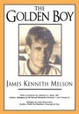 Cover: The Golden Boy - Routledge