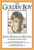 Cover: The Golden Boy - Routledge