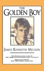 Cover: The Golden Boy - Routledge