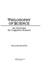 Bild: Philosophy of Science - Psychology Press Ltd